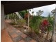 15 Douglas St, Russell Island QLD 4184