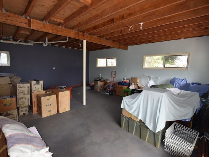 15 Douglas St, Russell Island QLD 4184