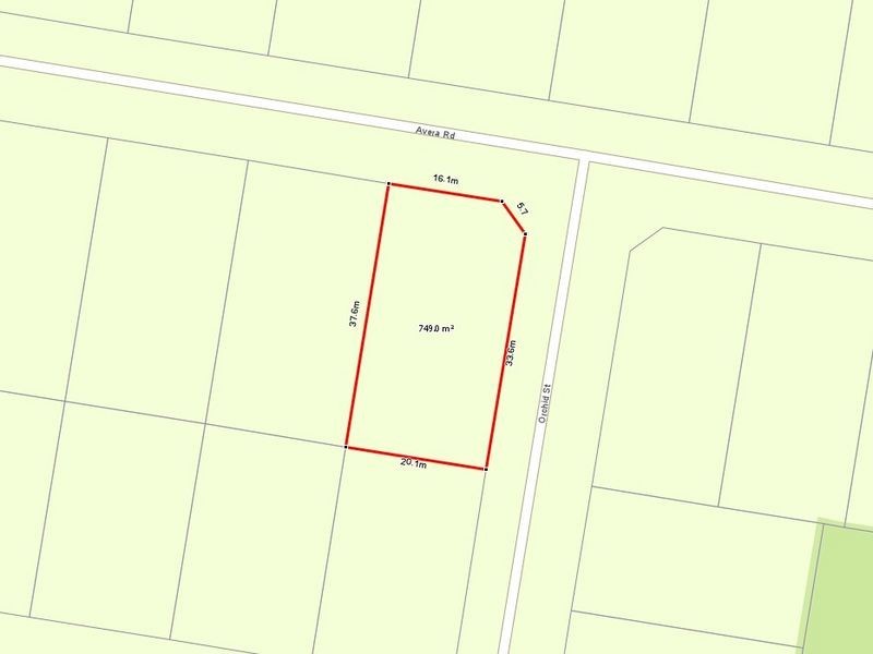 14 Avera Road, Russell Island QLD 4184