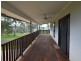 9 Patterson St, Russell Island QLD 4184