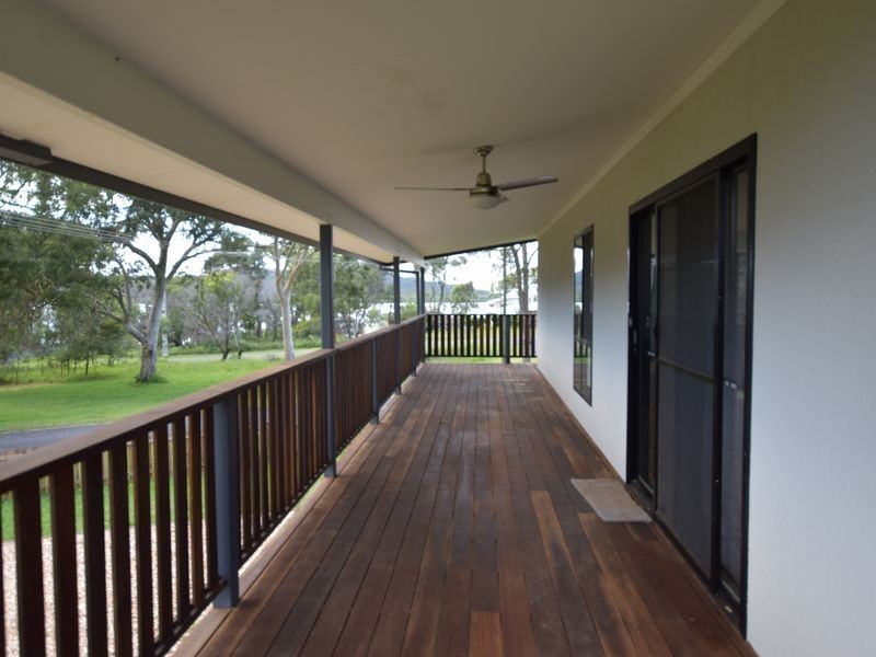 9 Patterson St, Russell Island QLD 4184