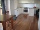 9 Patterson St, Russell Island QLD 4184
