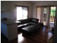 9 Patterson St, Russell Island QLD 4184