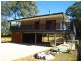 9 Patterson St, Russell Island QLD 4184