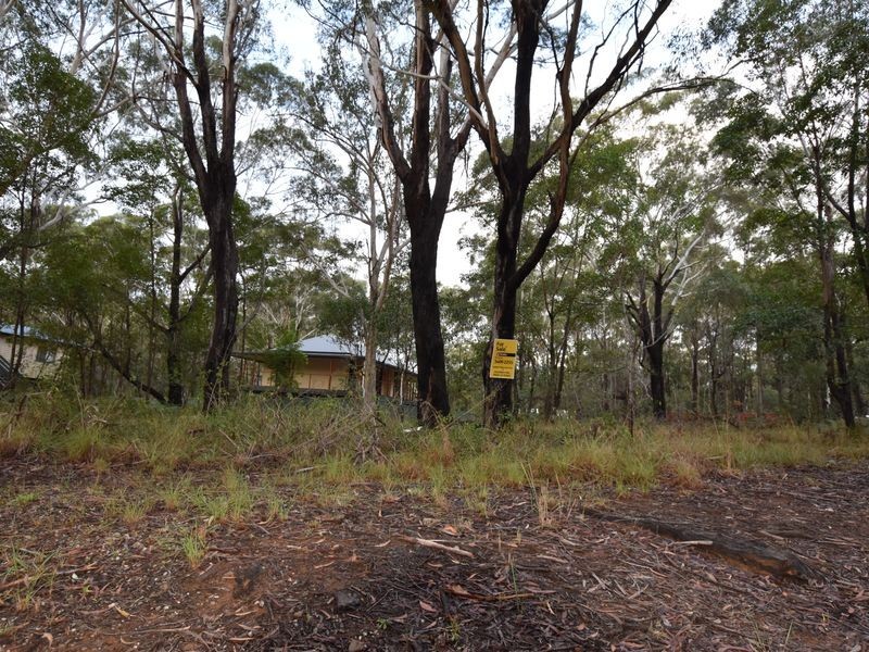 9 Bowen Ave, Russell Island QLD 4184