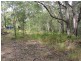 3 Turana Street, Russell Island QLD 4184