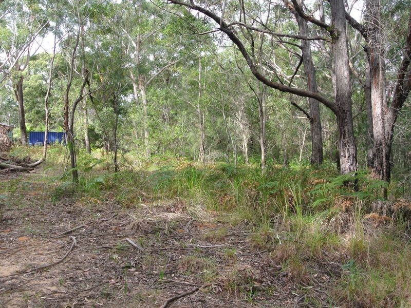 3 Turana Street, Russell Island QLD 4184
