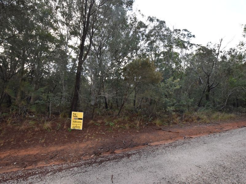 10 Calwood Cres, Russell Island QLD 4184
