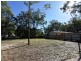 77 Harvey Street, Russell Island QLD 4184