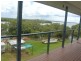 148 Palm Beach Road, Russell Island QLD 4184