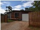 44 Guthrie St, Russell Island QLD 4184