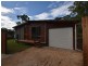 44 Guthrie St, Russell Island QLD 4184
