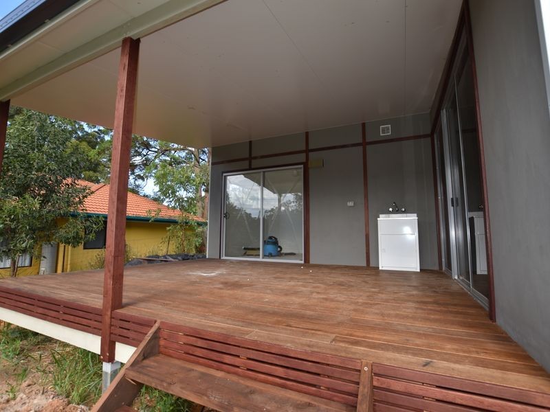 44 Guthrie St, Russell Island QLD 4184