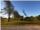 29 Roebuck Rd, Russell Island QLD 4184