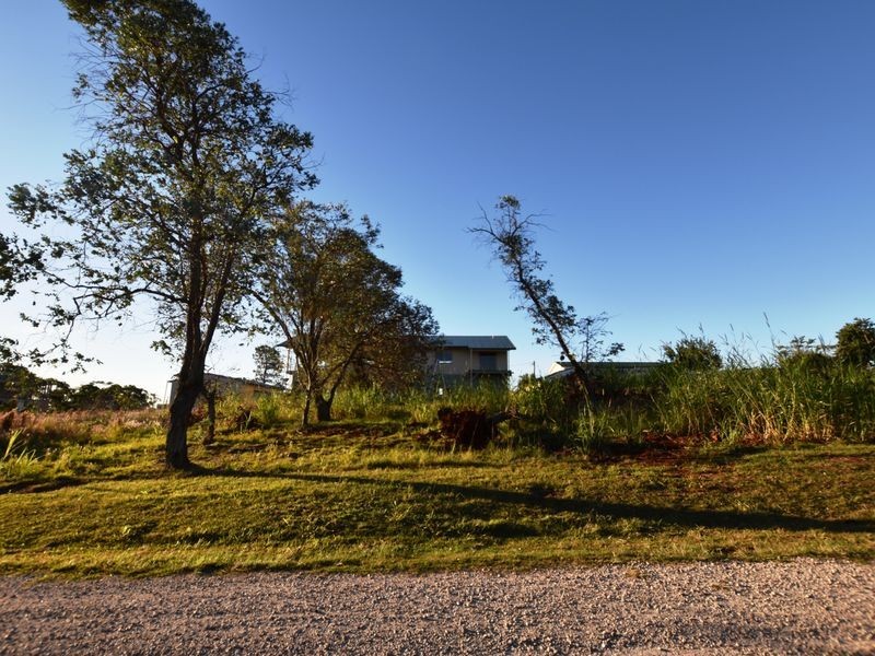 29 Roebuck Rd, Russell Island QLD 4184