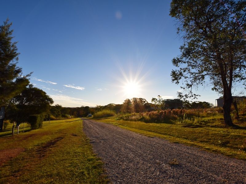 29 Roebuck Rd, Russell Island QLD 4184