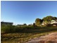31 Roebuck Rd, Russell Island QLD 4184