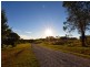 31 Roebuck Rd, Russell Island QLD 4184