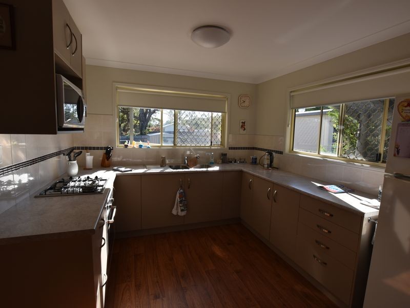 19 Pia Street, Russell Island QLD 4184