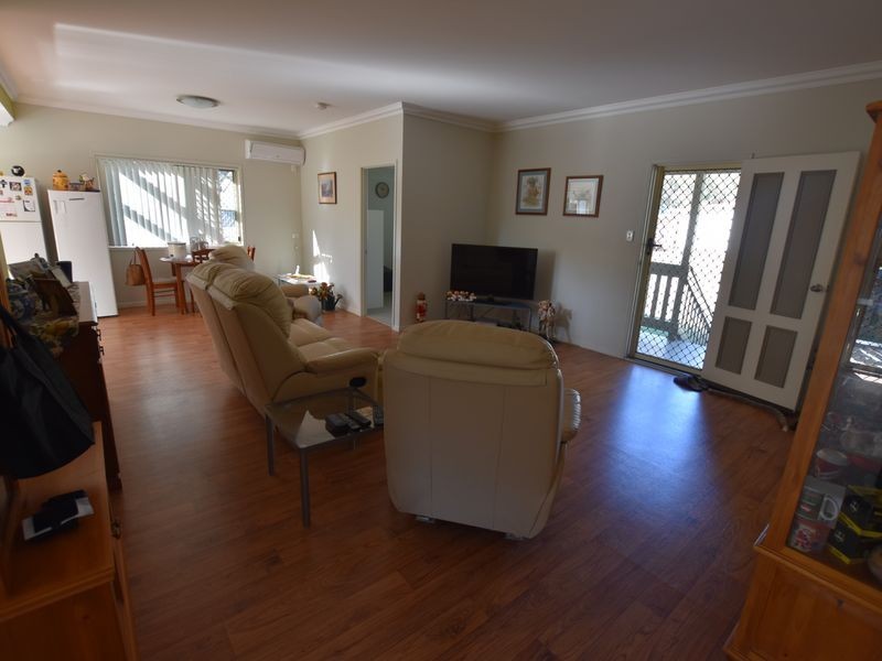 19 Pia Street, Russell Island QLD 4184