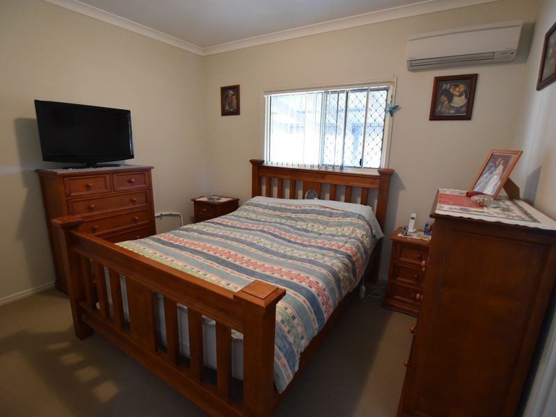 19 Pia Street, Russell Island QLD 4184