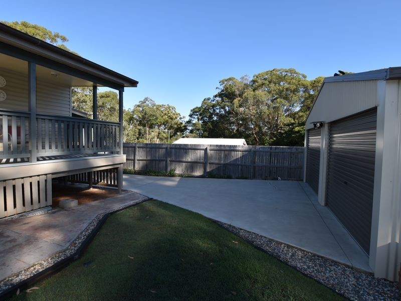 19 Pia Street, Russell Island QLD 4184