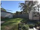 19 Pia Street, Russell Island QLD 4184