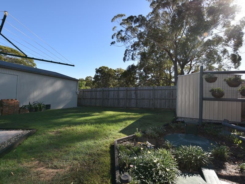 19 Pia Street, Russell Island QLD 4184