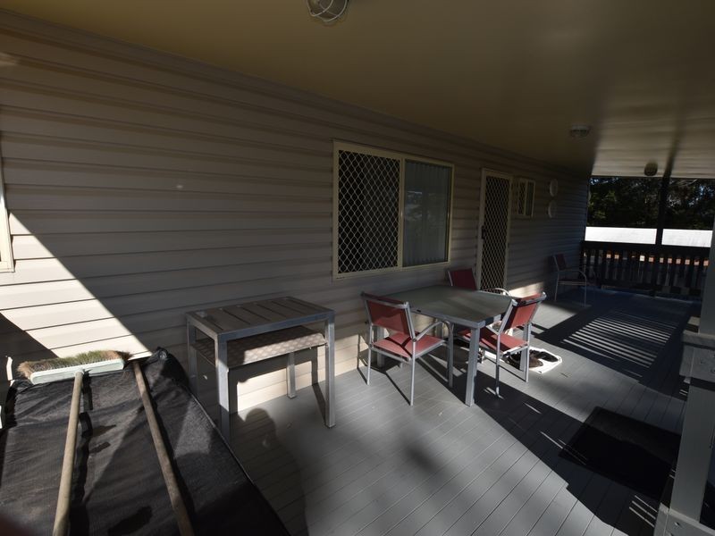 19 Pia Street, Russell Island QLD 4184