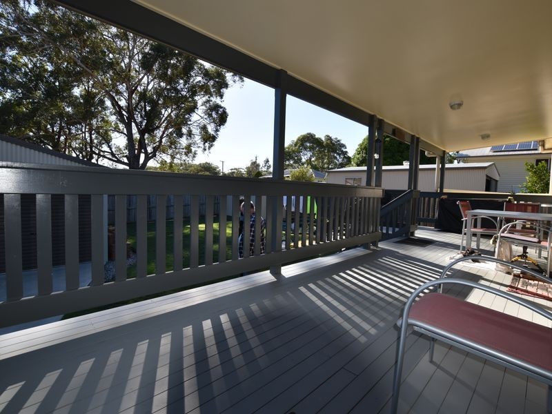 19 Pia Street, Russell Island QLD 4184