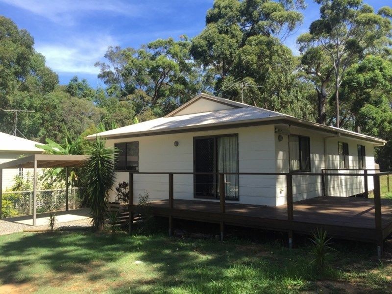 15 Currong Street, Russell Island QLD 4184