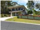 25 Cutter Street, Russell Island QLD 4184