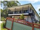 25 Cutter Street, Russell Island QLD 4184