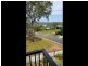 25 Cutter Street, Russell Island QLD 4184