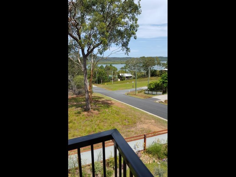 25 Cutter Street, Russell Island QLD 4184