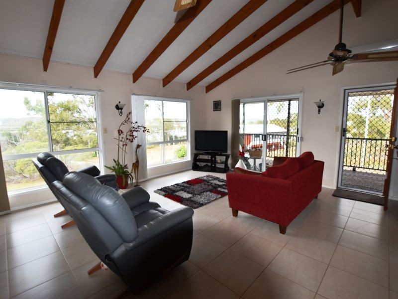 25 Cutter Street, Russell Island QLD 4184