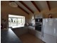 25 Cutter Street, Russell Island QLD 4184