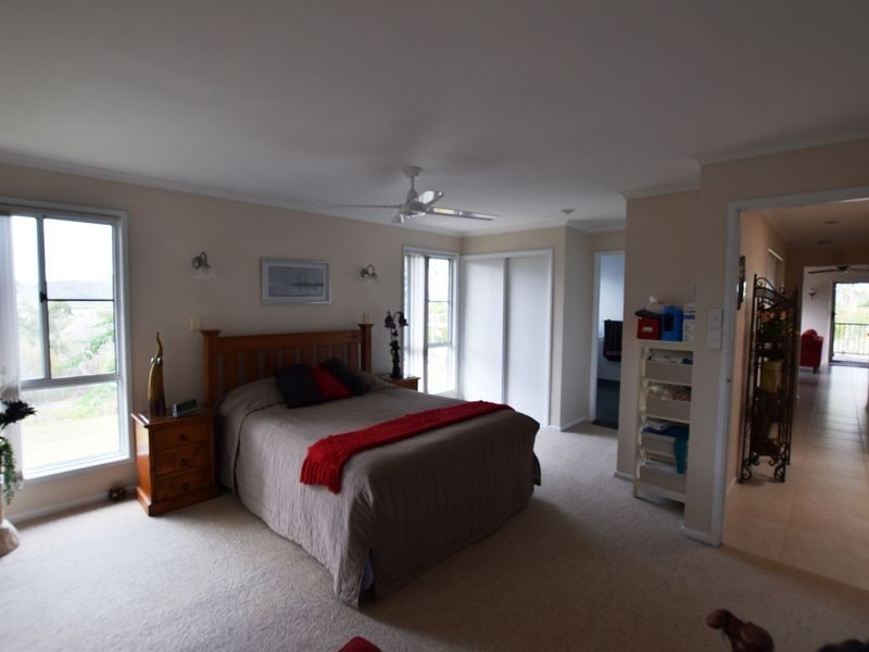 25 Cutter Street, Russell Island QLD 4184