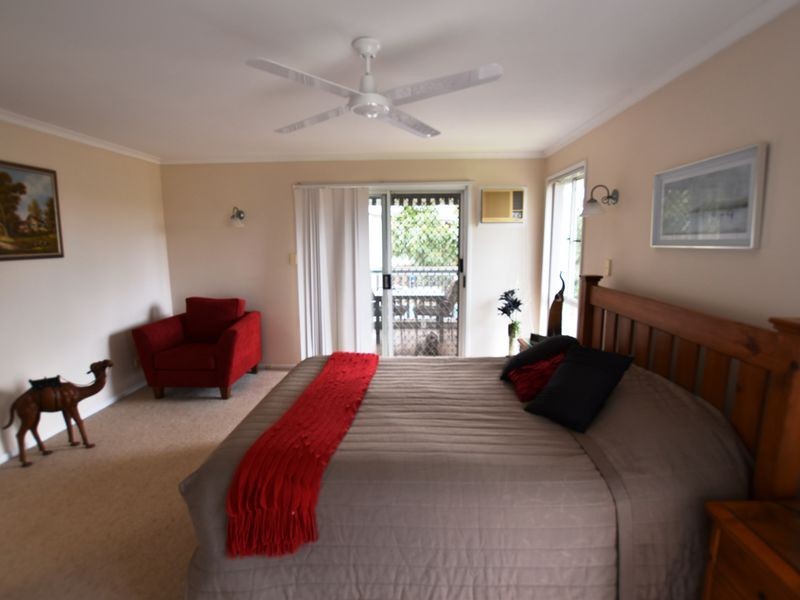 25 Cutter Street, Russell Island QLD 4184