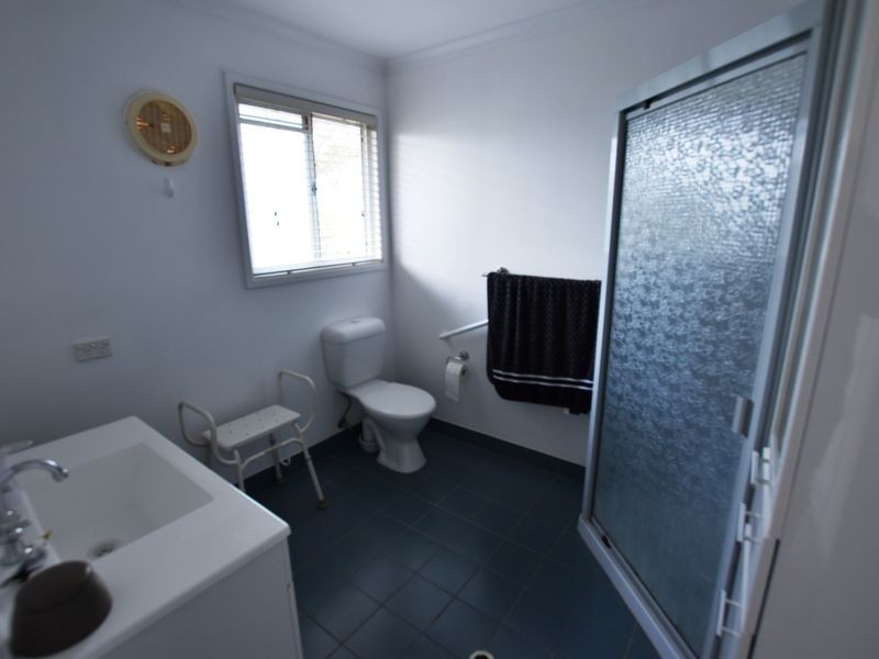 25 Cutter Street, Russell Island QLD 4184