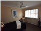 25 Cutter Street, Russell Island QLD 4184