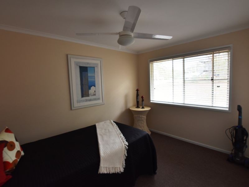 25 Cutter Street, Russell Island QLD 4184