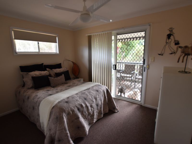 25 Cutter Street, Russell Island QLD 4184