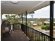 25 Cutter Street, Russell Island QLD 4184