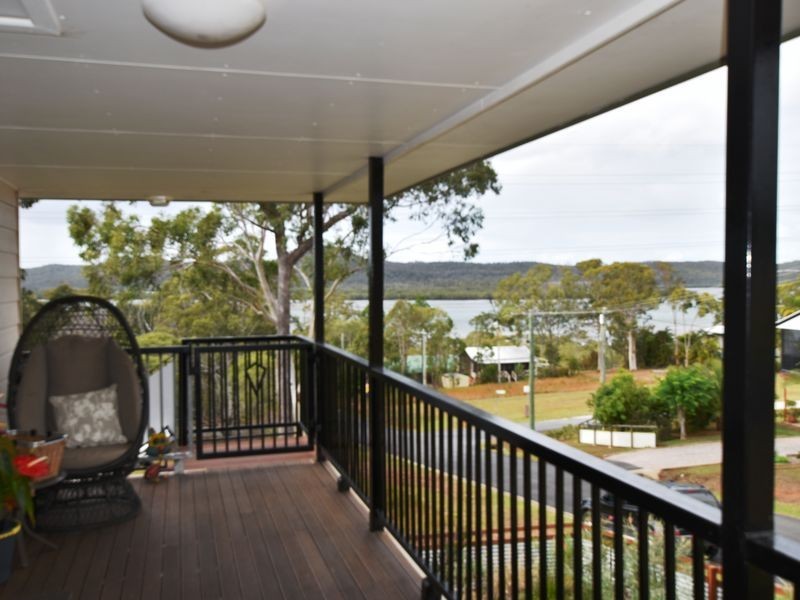 25 Cutter Street, Russell Island QLD 4184