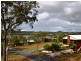 25 Cutter Street, Russell Island QLD 4184