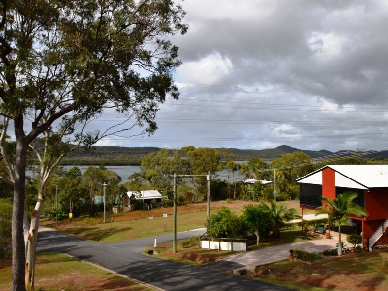 25 Cutter Street, Russell Island QLD 4184