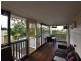 25 Cutter Street, Russell Island QLD 4184