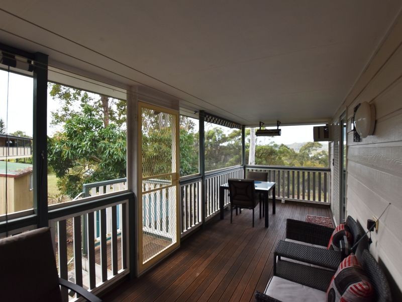 25 Cutter Street, Russell Island QLD 4184