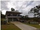 25 Cutter Street, Russell Island QLD 4184